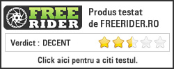 produs_testat_de_freerider.ro