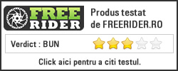 http://www.freerider.ro/casete_rating/caseta_3_stele.jpg