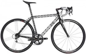carbon-structure_frame1
