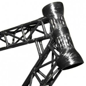 carbon-structure_frame2
