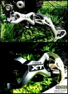http://www.freerider.ro/wp-content/uploads/2009/05/schimbator_shimano_xt-217x300.jpg