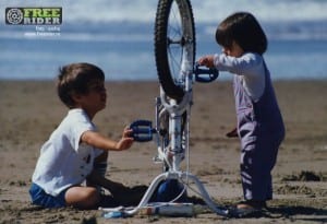 biciclete_pentru_copii