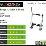 fisa_tehnica_frane_vbrake_alhonga