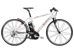 bh_bikes_e-motion
