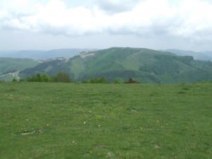 dscf9447