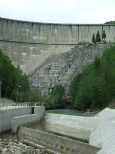 dscf9629