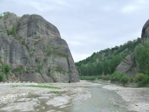dscf9641