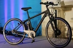 eneloop_bike_234 eneloop_bike_234