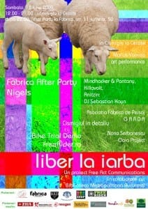 eveniment_liber_la_iarba