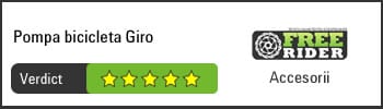 rating_pompa_bicicleta_giro