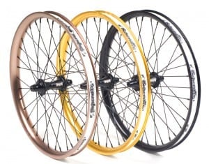 superstar_grup_roti_bmx