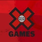 x_games_2009