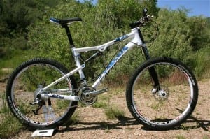 canonndale_rzone20_2010_1