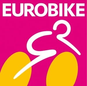 eurobike_logos