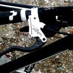 frana_disc_stroker_ryde_1 frana_disc_stroker_ryde_1