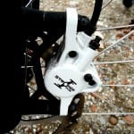 frana_disc_stroker_ryde_2 frana_disc_stroker_ryde_2
