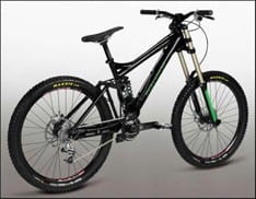 iron_horse_1 iron_horse_1
