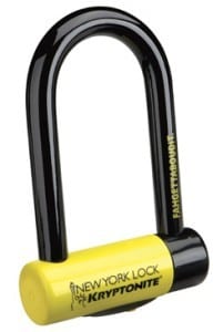 kryptonites_mini