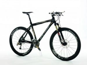 univega_alpina_ht_580