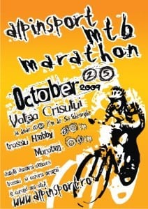 mtb_marathon_2009