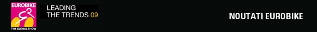 noutati_eurobike