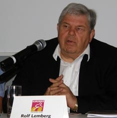 rolf_lemberg rolf_lemberg