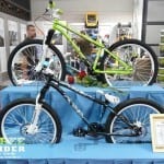 umf_hardy_steel_team_si_1