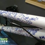 umf_paintwork_nou_1