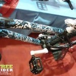 umf_paintwork_nou_2