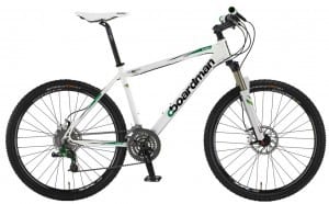 bicicleta_boardman_serie_limitata