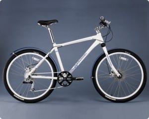 bicicleta_lambretta_li126