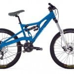 cannondale_rizer5_2009