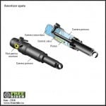 ce_este_amortizorul_spate