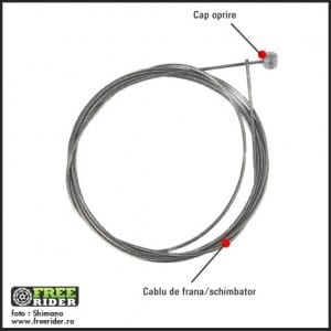 ce_este_cablul_de_frana_schimbator