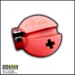 ce_este_cheia_de_centrat