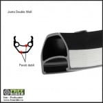 ce_este_janta_double_wall