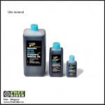 ce_este_lichidul_de_frana_ulei_mineral