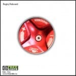 ce_este_reboundul