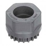 cheie_angrenaj_monobloc_shimano_tl-un74