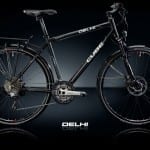 cube_delhi_disc