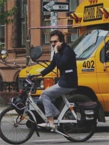 cycling_in_new_york