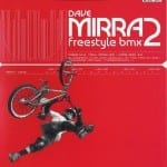 dave_mirra_bmx_2