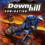 downhill_domination