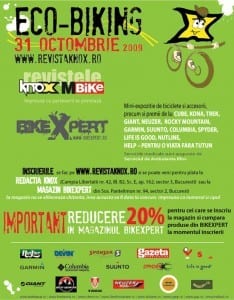 eco-biking-afis_jpg2