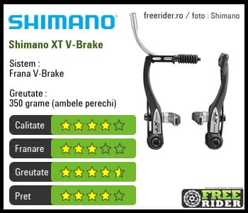 http://www.freerider.ro/wp-content/uploads/2009/10/fisa_tehnica_frane_v-brake_shimano_xt.jpg