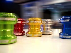 fsa_mx_cuvete_colorate