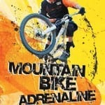 mtb_adrenaline_pc