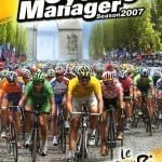 pro_cycling_manager_2007