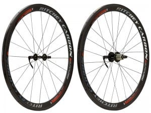 ritchey_carbon_superlogic