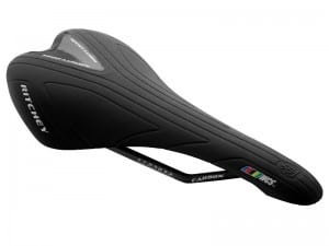 ritchey_wcs_streem_carbon
